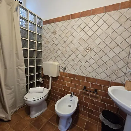 Casa Cavarra *