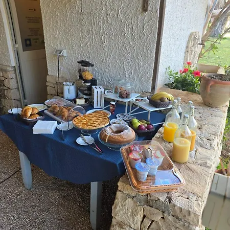 Casa Cavarra *