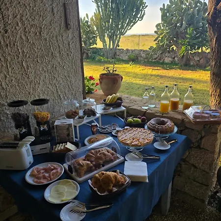 Casa Cavarra *