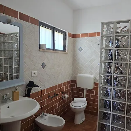 Casa Cavarra