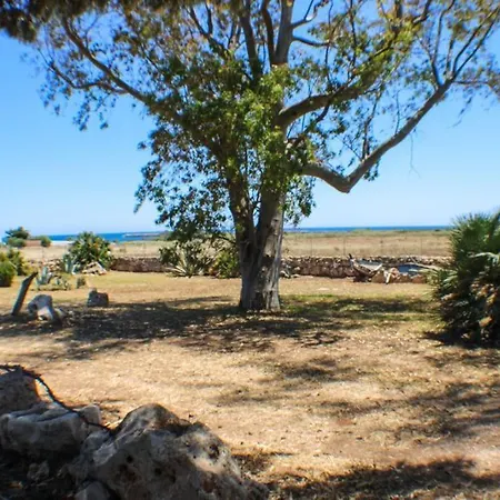 Casa Cavarra