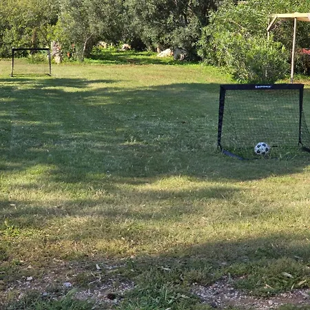 Casa Cavarra 3* Portopalo Di Capo Passero