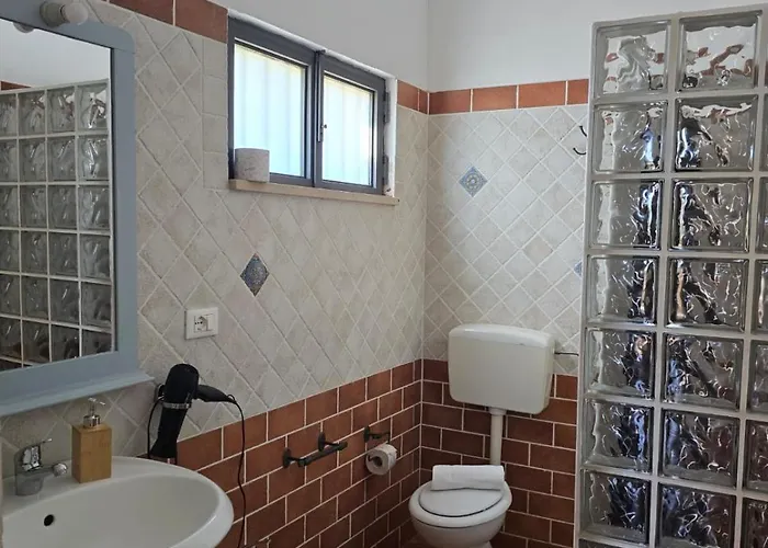 Casa Cavarra